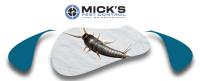 Mick's Silverfish Control Brisbane image 9